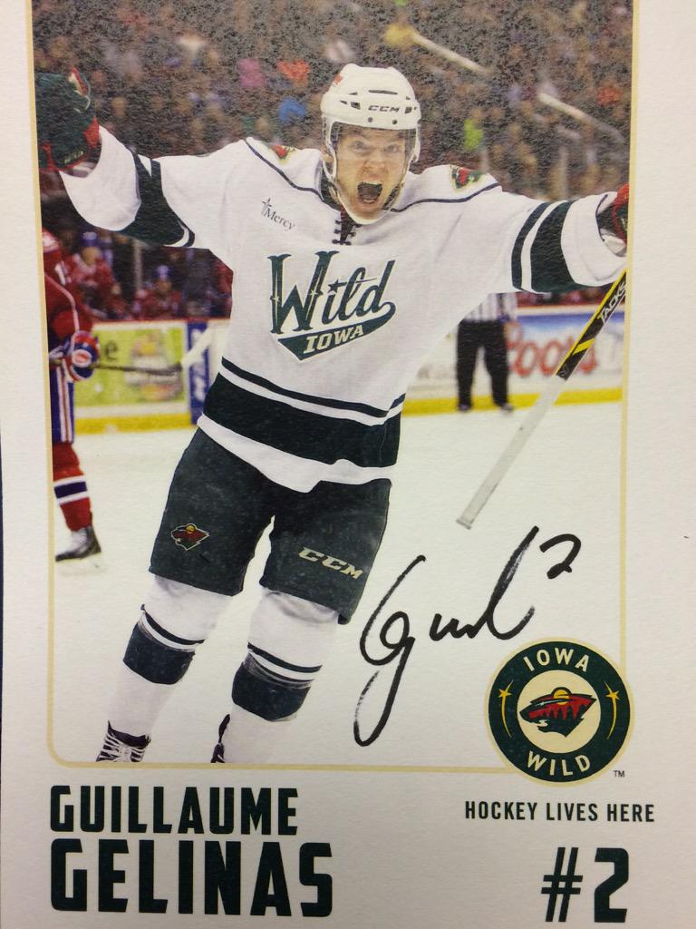 BrIowaWild tweet media