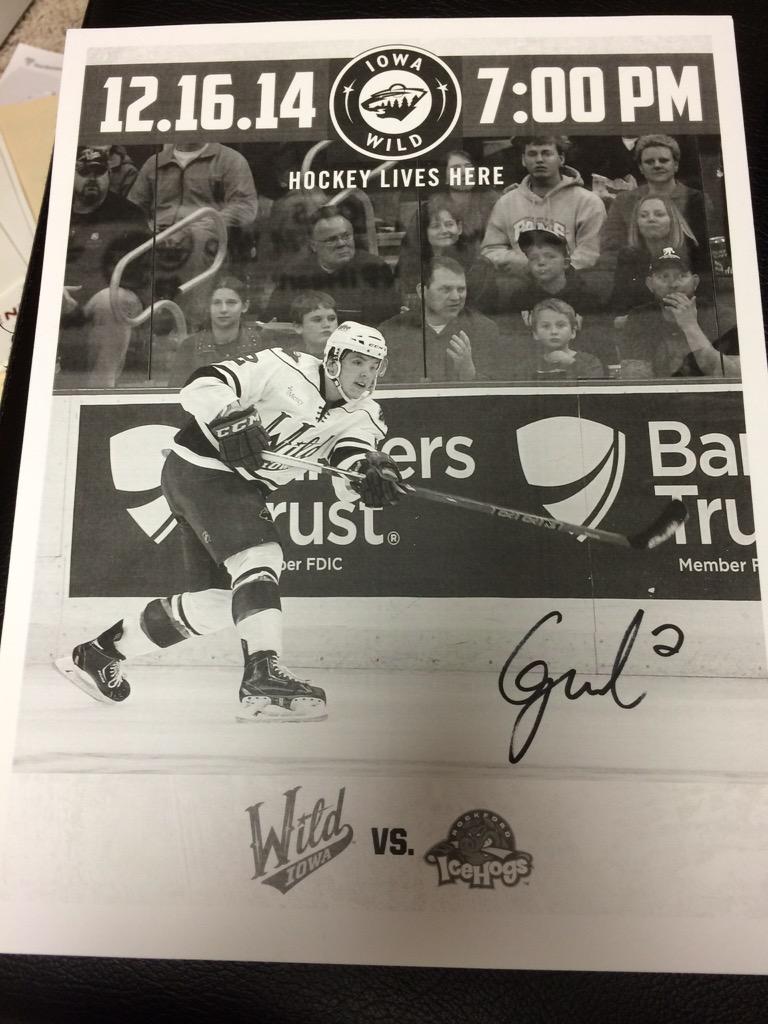 BrIowaWild tweet media