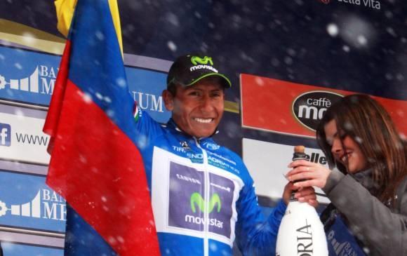 Berna Suaza Arango tweet media