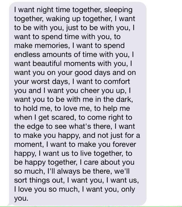 deep sexts (@sextsdeep) on Twitter photo 