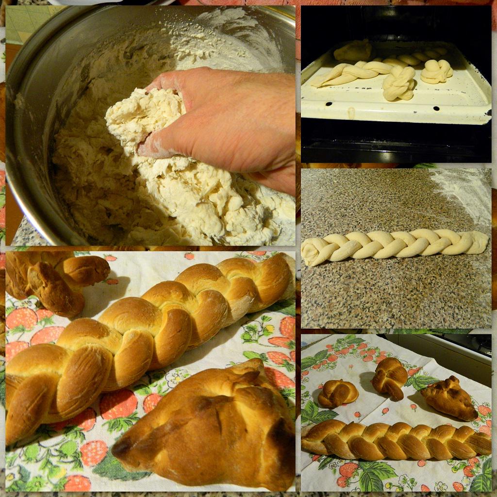 Почему выпечка получается жесткой. Почему выпечка получается жесткой. Много пирожков. Пирожки на дрожжах. Почему выпечка получается жесткой.