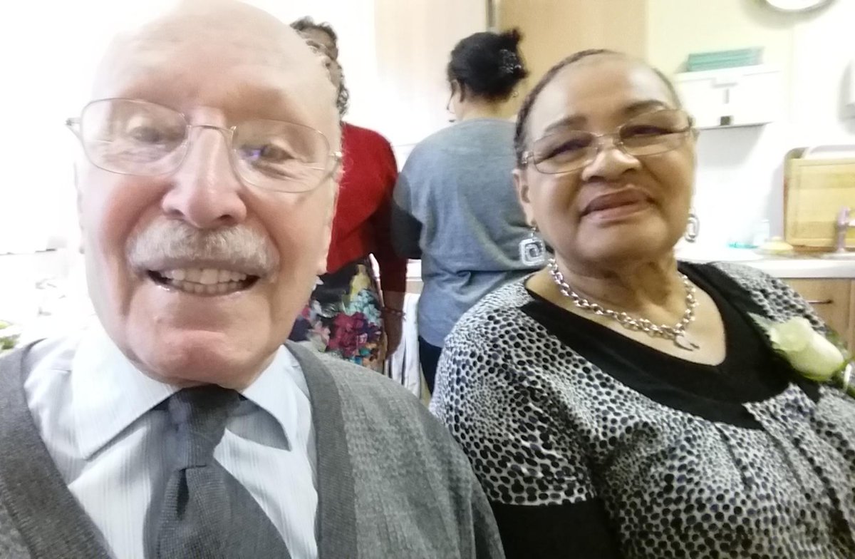 Age UK Haringey (@ageukharingey) on Twitter photo 