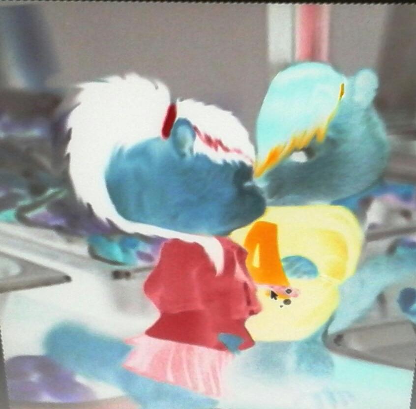 realsofiamiller's tweet image. Me and @...................