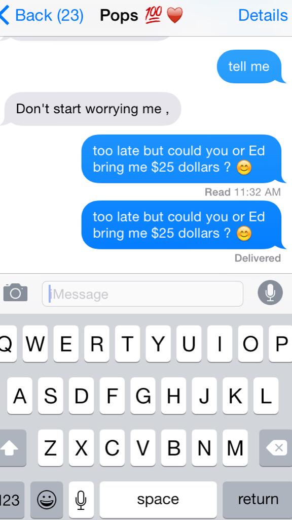 ellerehc_'s tweet image. read my shit &amp;amp; not reply. Gmfu #doubletext