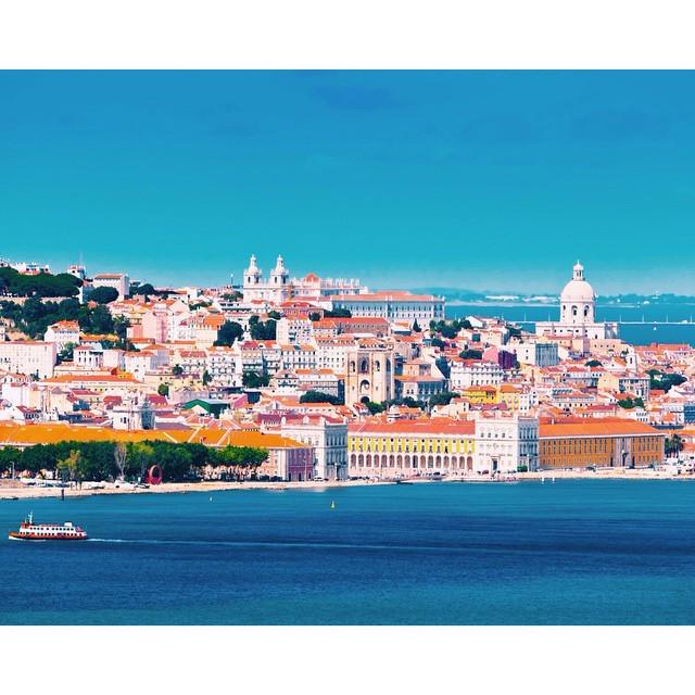 2 weeks until this!!! Copenhagen you better not get any bright ideas of having a heatwave &hellip; http://t<a href="/tag/worldbookday"class="tags"><span>#worldbookday</span></a>