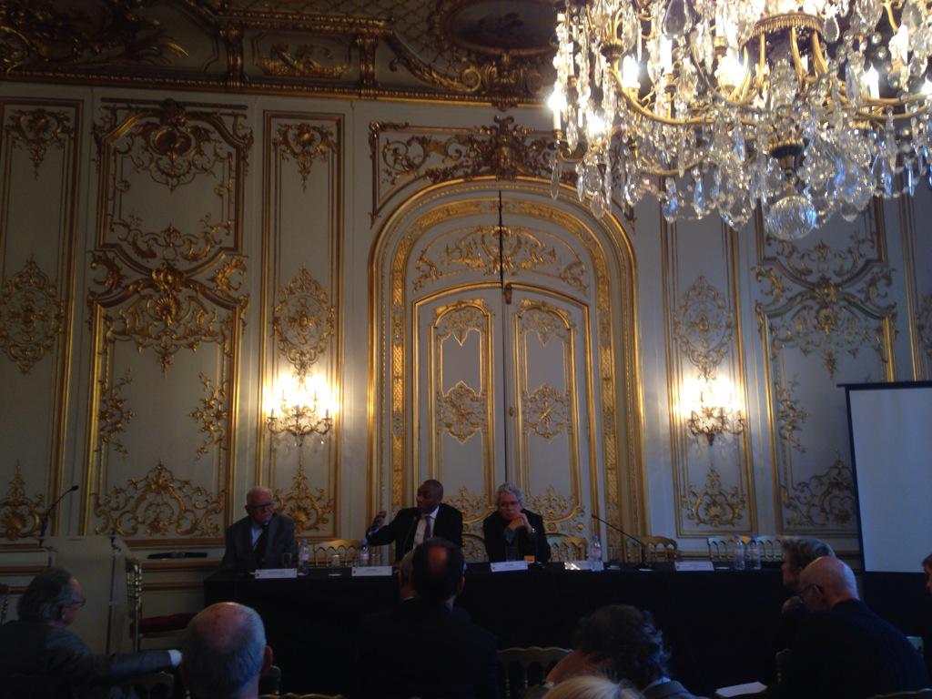 JoelRuet's tweet image. @JC_Beaujour #FMDD #COP21 changement climatique: il faut se satisfaire: le débat progresse en 30ans France-Amériques