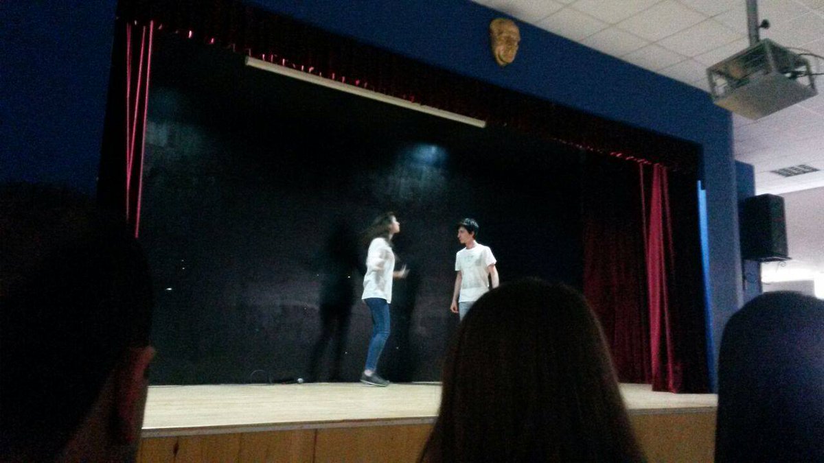ardacetnn's tweet photo. #ckml @berfingul12 http://t.co/SKKPbT9LTk