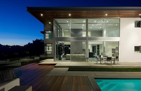 stylishot's tweet photo. #And #Architect #By #Home #Kent #Modern #homedecor
Please RT: http://t.co/BvRGNKxI5E http://t.co/0wfGgZTEr5