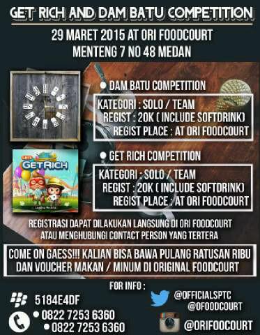 TWIST IN MY STORY tweet media