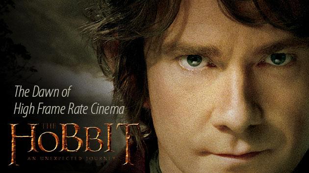 WorldHobbit's tweet image. #TheHobbit &amp;amp; The Dawn of #HighFrameRate #Cinema from one of my favorite magazines library.creativecow.net/kaufman_debra/… … #LeHobbit