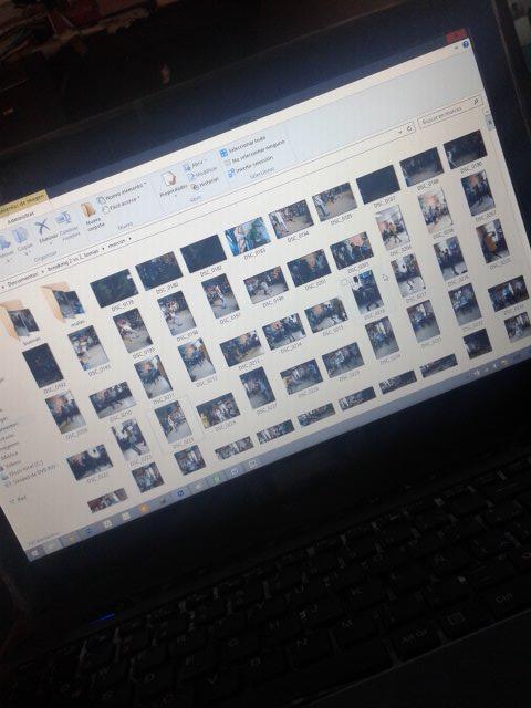 NudosDeMiedo's tweet image. Y recién empezamos... #streetflow #Fotografia #hiphop #bailego