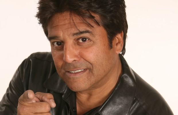 Happy 66th birthday today to actor, Erik Estrada. 