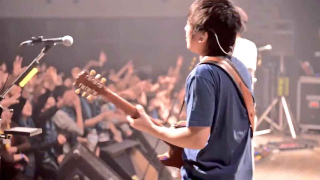 イノウエ Inouemron Twitter