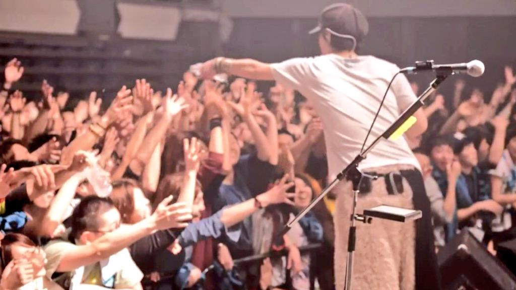 イノウエ Inouemron Twitter