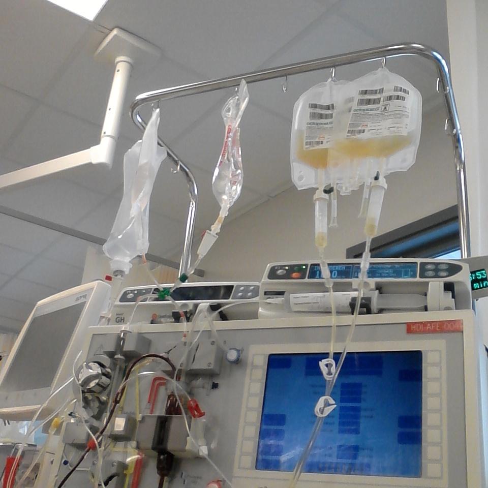 excel_dy's tweet image. Mijn nieuw gezondheid speelgoed
My new health toy