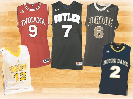 polaricex's tweet image. “@jconline: Doyel: A mind-blowing 5 minutes of the @NCAA Tournament —  on.jconline.com/1ClhX0l http://t.co/edhAs16BHL” #5Indiana RT