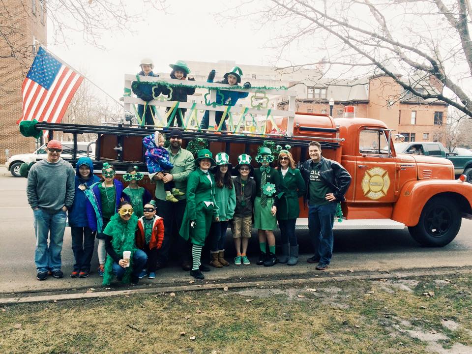 Willis Law tweet media