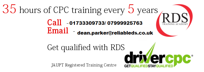 RDStraining's tweet image. 