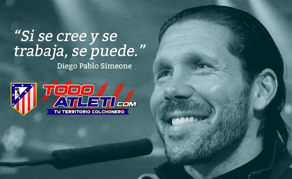 Todo_atleti's tweet photo. RT si tu también CREES en la REMONTADA. ¡sí, se PUEDE!

#genius #uclm #AtléticoLeverkusen http://t.co/rhKUdCwRdw