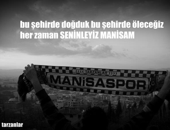 Ferdi Zeyrek (@ferdi_zeyrek) on Twitter photo 