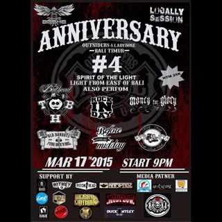 Bsok acara keren benar »