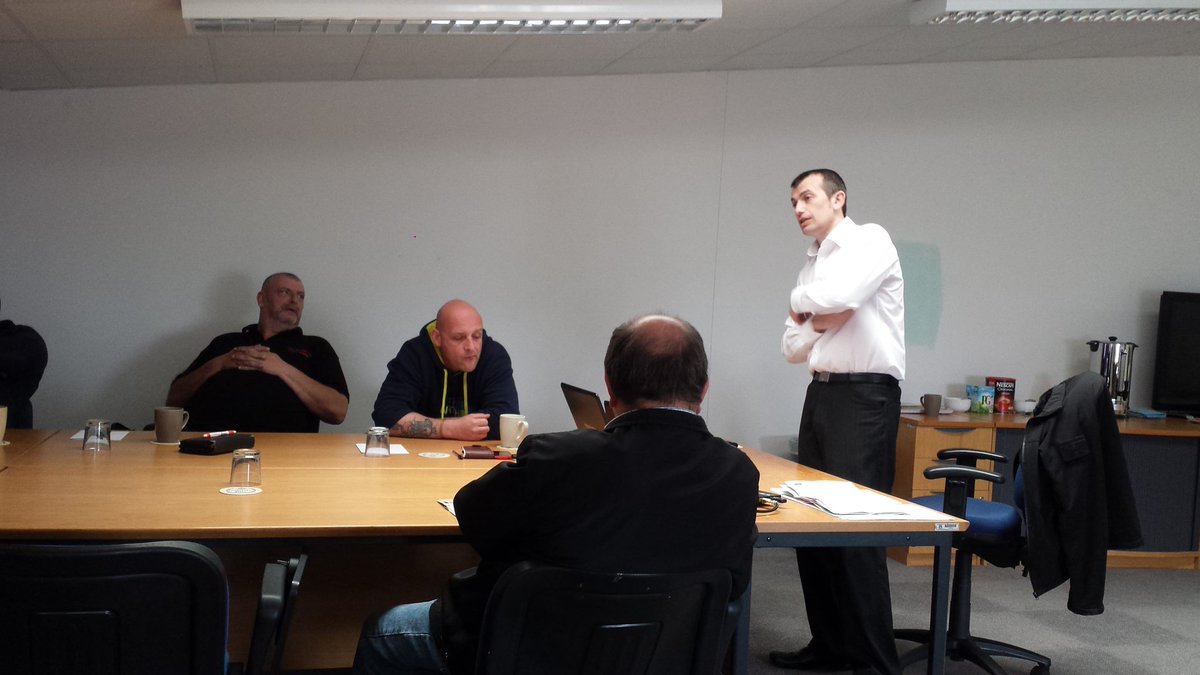 RDStraining's tweet image. experienced ex military trainers at you service here to show you how to do the job and not just pass the course!!!!