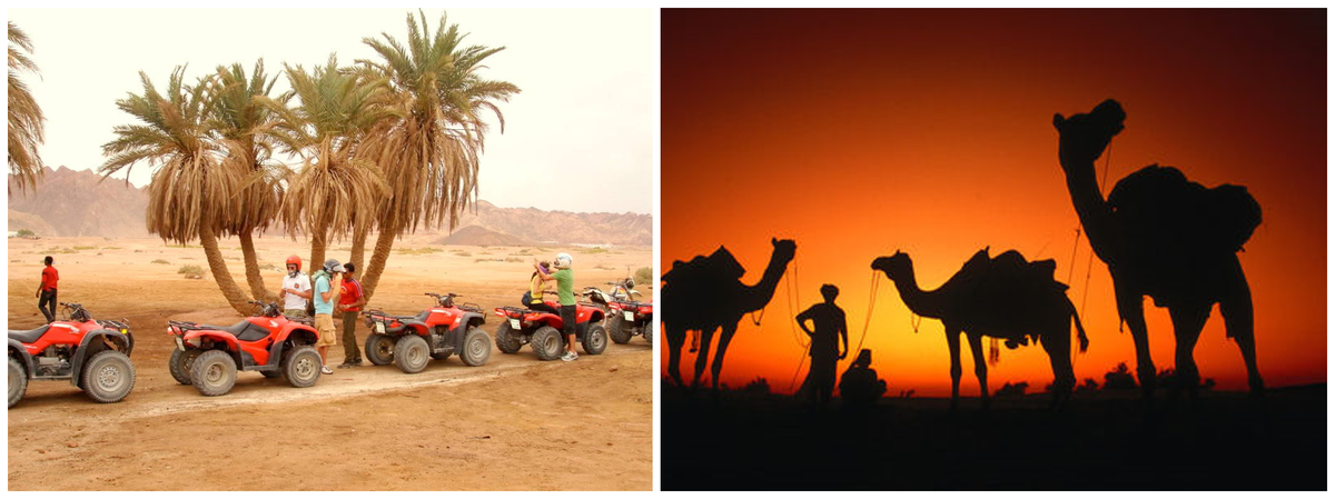 cwisegroup's tweet image. #Egypt as an #IncentiveDestination! Read our overview in #squigglewise #blog here: squigglewise.com/2015/03/16/whe… #eventprofs