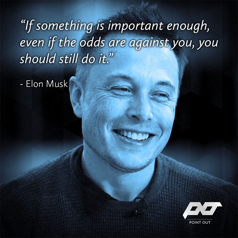 POINTOUT_SI tweet picture