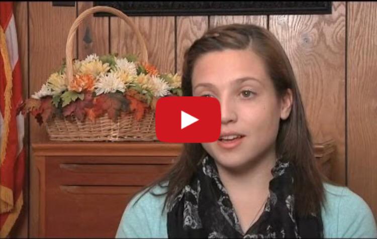 A Young Lady Found That A Child Was Not Breathing What She Did Was Really Heroic
klak.nu/trending/funny…