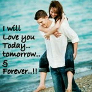 99 Gambar Kata2 Romantis Dalam Bahasa Inggris HD Terbaik