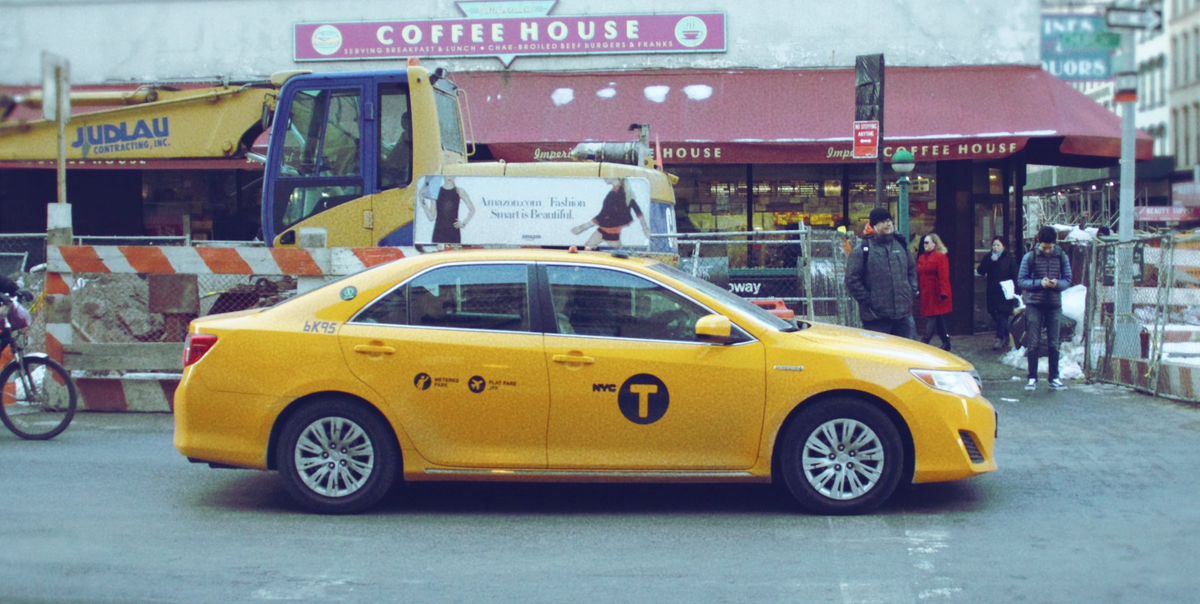 OrmsDirect's tweet photo. Traveller captures #NewYork energy in a clever #motionclip made from hundreds of photographs.
https://t.co/tTsz26qz6D http://t.co/ySFytqo3It