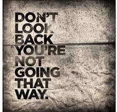 TriBlingStyle's tweet photo. Motivation Monday. http://t.co/B6rcZNx4tP