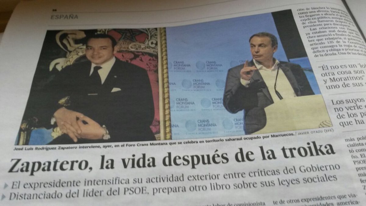 POCA VERGONYA 

acapsgirona.cat/2015/03/poca-v…