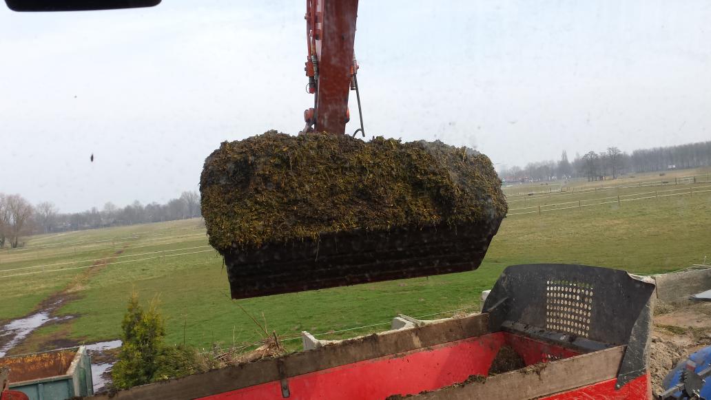 roovanbeek's tweet photo. mmmm! http://t.co/DxoGqN3J2B