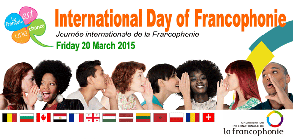 _LaCapucine's tweet photo. Friday 20th is the International Day of Francophonie, let's speak French! http://t.co/Twj27bNiJU 
#kids http://t.co/CFpih5k8bp