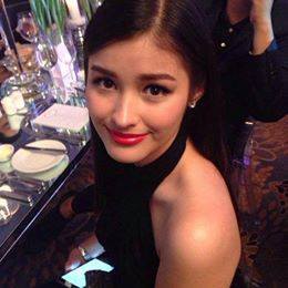 LizQuenCookies's tweet photo. LizQuen ♥

#ForevermoreFightPlan | XaGnes HoldingOn http://t.co/5NtFx7NwRX