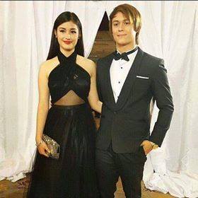 LizQuenCookies's tweet photo. LizQuen ♥

#ForevermoreFightPlan | XaGnes HoldingOn http://t.co/5NtFx7NwRX