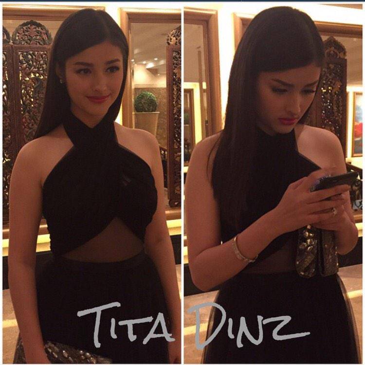 LizQuenCookies's tweet photo. LizQuen ♥

#ForevermoreFightPlan | XaGnes HoldingOn http://t.co/5NtFx7NwRX