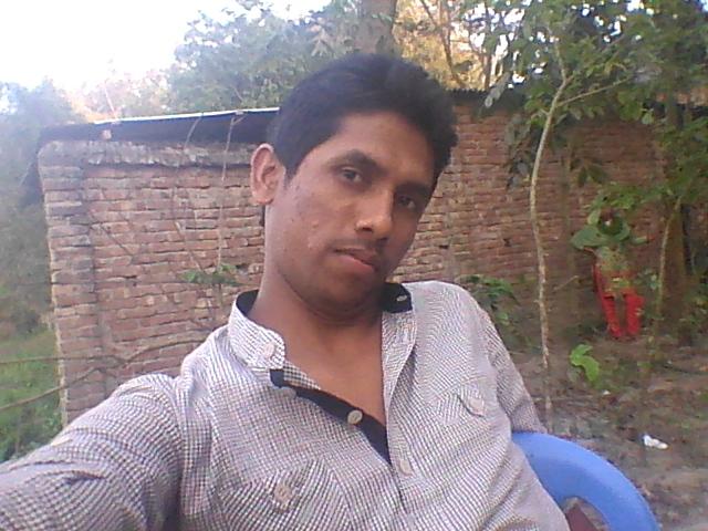 durjayprem2015's tweet photo. http://t.co/1gOZXktciq