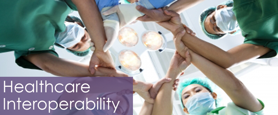 DeriveTech's tweet photo. From @iHealthBeat: #Nurses: #DeviceInteroperability Key to Reducing #MedicalErrors: http://t.co/OpsjeH0gAb http://t.co/EXICFotbFM