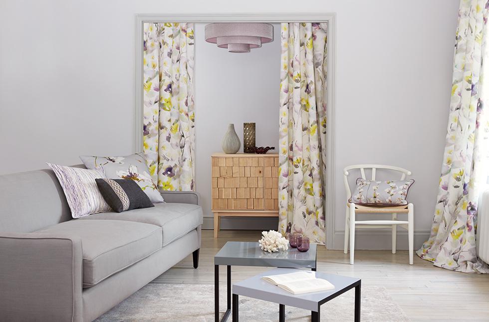 RealHomes's tweet photo. 11 #decorating trends for Spring/Summer 2015 http://t.co/11smH0b6ot http://t.co/nCpyjCJaye