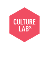 'Culture Labx NY’s inaugural event' NYC #Tech Eventby @culturelabx @Joynture  #LowerManhattan bit.ly/1HUUW4K