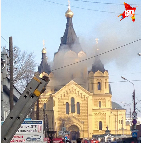 СБУ задержала 5 подозреваемых в совершении ряда терактов в Одессе, - Лубкивский - Цензор.НЕТ 4064