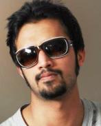   wishes Belated Happy Birthday to Atif Aslam. 