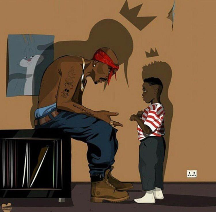 breakers___'s tweet image. .@kendricklamar's album #ToPimpAButterfly is available a week earlier. Get it now!
itun.es/us/zSoe6