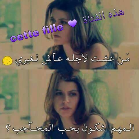 ʚĩɞ JǾjĩ ÑÃ ʚĩɞ (@nanichka09) on Twitter photo 