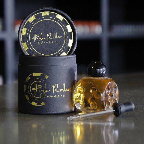 Ready liquid USA High Roller berminat?? Tlp/Sms : 087885317811