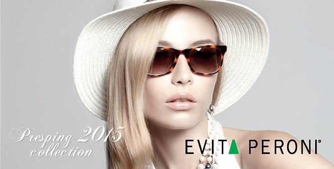 titoperoni's tweet photo. #FashionAccessories #Cool #EvitaPeroni #Denmark http://t.co/DduKS2vxbd