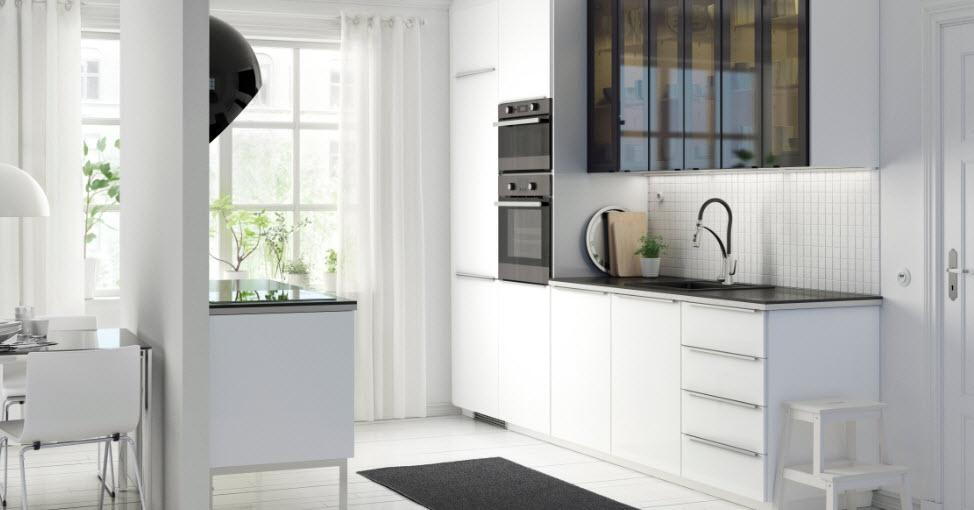 IKEA UAE on Twitter "The dream kitchen! We call it RINGHULT http//t