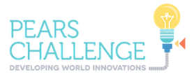 The Pears Challenge tweet media